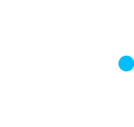 Logo LABS.ruhr